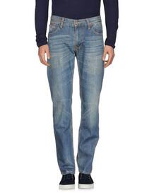 Джинсовые брюки TOMMY JEANS 42676764ro