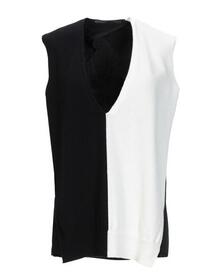 Свитер Haider Ackermann 39921138uf