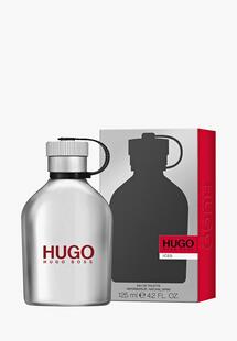 Туалетная вода Hugo Boss HU001LMSDM33NS00
