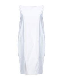 Короткое платье BLANCA LUZ 34912631gr