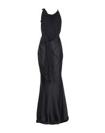 Длинное платье Fayazi 34852441pw