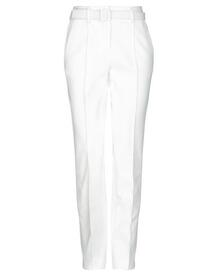 Повседневные брюки OFF-WHITE 13280376ek