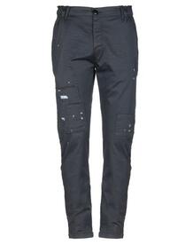 Повседневные брюки PMDS PREMIUM MOOD DENIM SUPERIOR 13277935gd