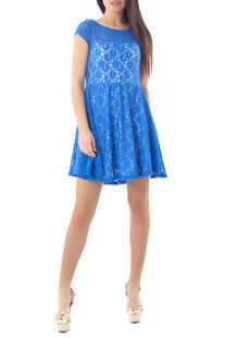 dress 2-YOUNG 5598837