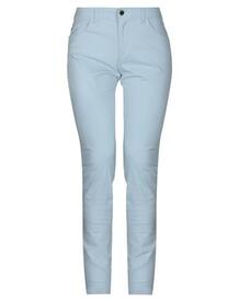 Повседневные брюки Armani Jeans 13116497EG