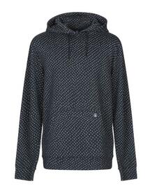 Толстовка Volcom 12253875vd