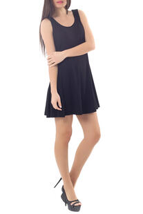 dress 2-YOUNG 5598823