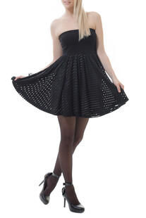 dress 2-YOUNG 5598885