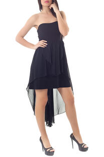 dress 2-YOUNG 5598831