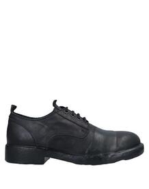Обувь на шнурках O.X.S. 11618319td