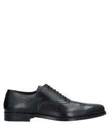 Обувь на шнурках Cesare Paciotti 11626398wh