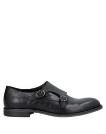 Мокасины VE-NI SHOES 11617631ea