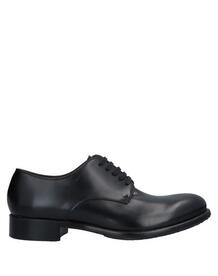 Обувь на шнурках Rocco P. 11620222px