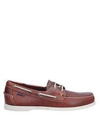 Мокасины Sebago 11618684WK