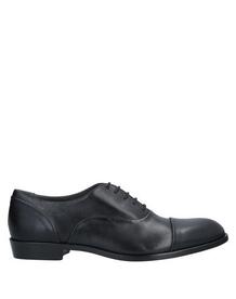 Обувь на шнурках ROBERT CLERGERIE 11620216vs