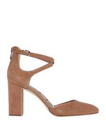 Туфли Sam Edelman 11594228ld