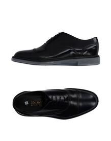 Обувь на шнурках MR. REKON 11055653ug