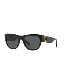 Солнечные очки Versace 46623793UU