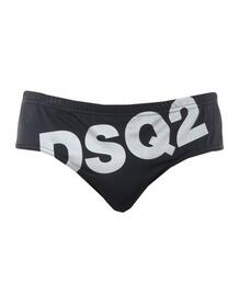 Плавки Dsquared2 47235980ro