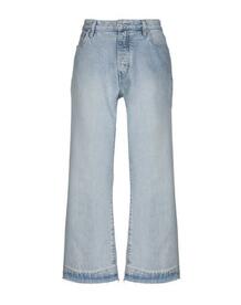 Джинсовые брюки LEVI'S® MADE & CRAFTED™ 42711257du