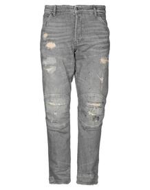 Джинсовые брюки RAW ESSENTIALS FOR G-STAR 42715916oh