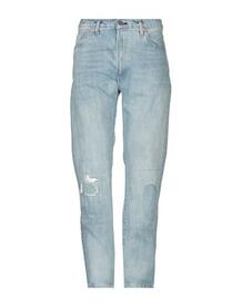 Джинсовые брюки LEVI'S VINTAGE CLOTHING 42716406kq