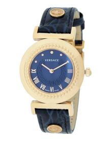 Наручные часы Versace 58044971os