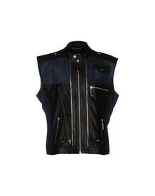 Куртка PHILIPP PLEIN 41729234lq