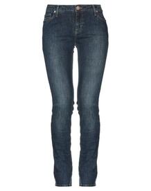 Джинсовые брюки Victoria Beckham 42708093df