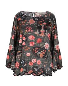 Блузка SHIRTAPORTER 38802781rg