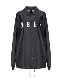 Куртка Obey 41852911XV
