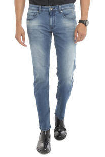 jeans FELIX HARDY 5597018
