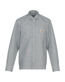 Pубашка Carhartt 38795038ka