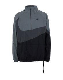 Куртка Nike 41857902is