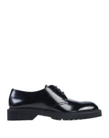 Обувь на шнурках Yves Saint Laurent 11586549rg