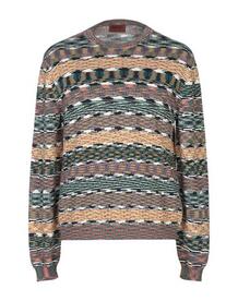 Свитер Missoni 39916506ra