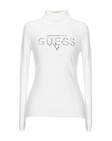 Водолазки Guess 39924865ol