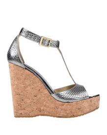 Сандалии Jimmy Choo 11478512wc