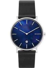 Наручные часы Skagen 58045064qm