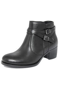 ankle boots ONAKO' 5018110