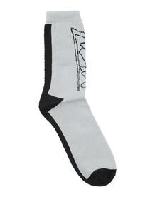 Короткие носки ALYX 48211236fs