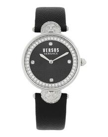 Наручные часы Versus Versace 58045012vn
