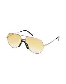 Солнечные очки Gucci 46620174ps