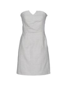 Короткое платье MARGAUX LONNBERG 34748845cw
