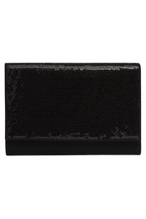 clutch Gina Bacconi 5596716