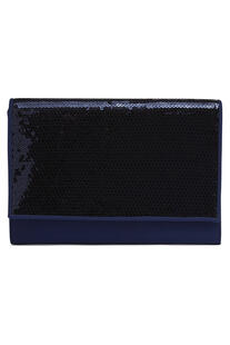 clutch Gina Bacconi 5596719