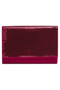 clutch Gina Bacconi 5596717