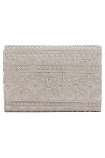 clutch Gina Bacconi 5596708