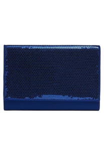 clutch Gina Bacconi 5596718