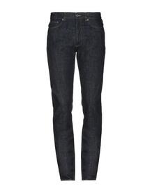 Джинсовые брюки Givenchy 42714135aw